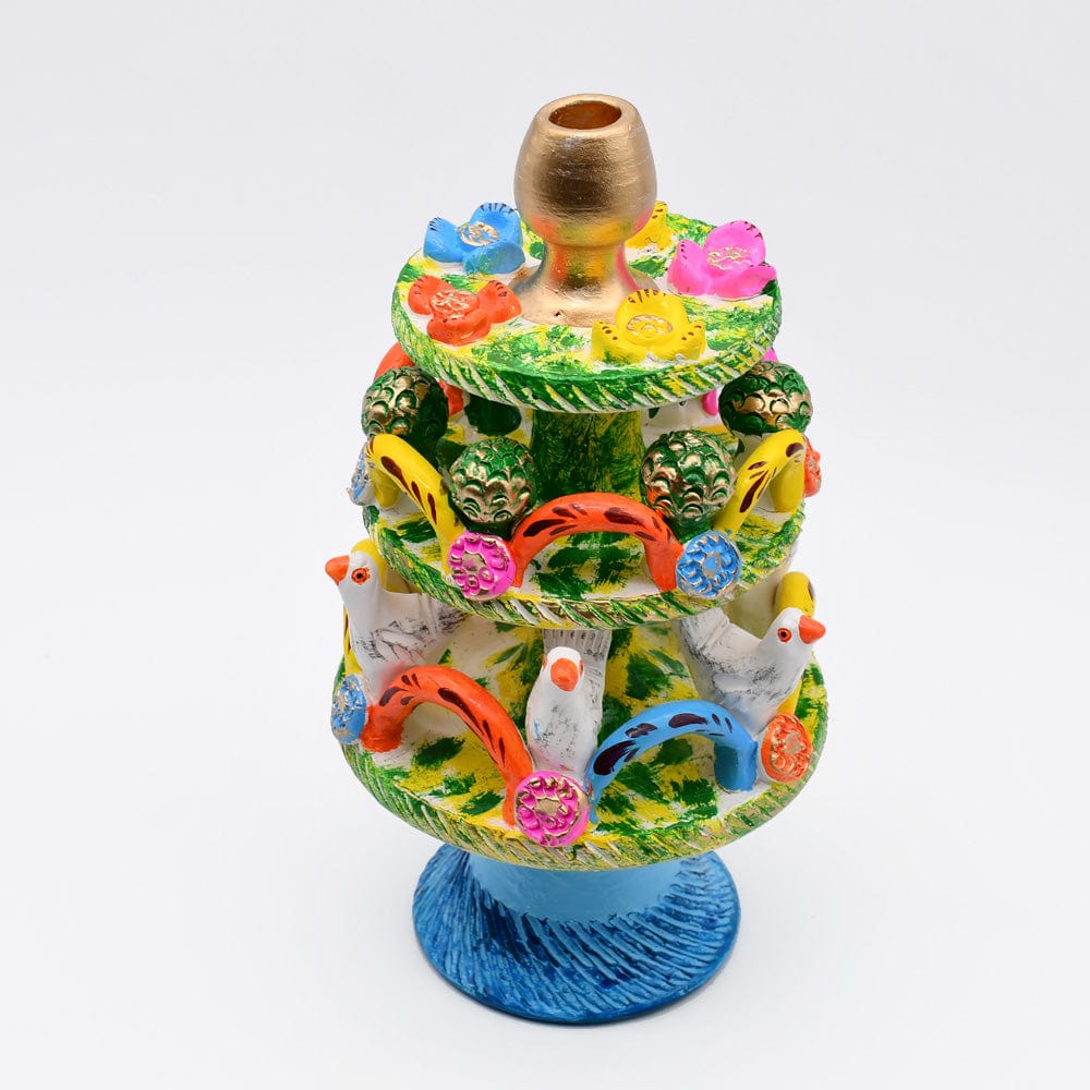 luisa-paix-o-prazeres-c-ta-bougeoir-c-ramique-30-cm-2 image 3