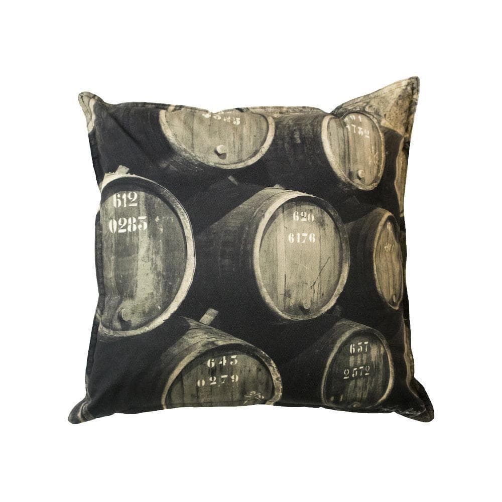 luisa-paix-o-douro-housse-coussin-40x40-barriques image 1