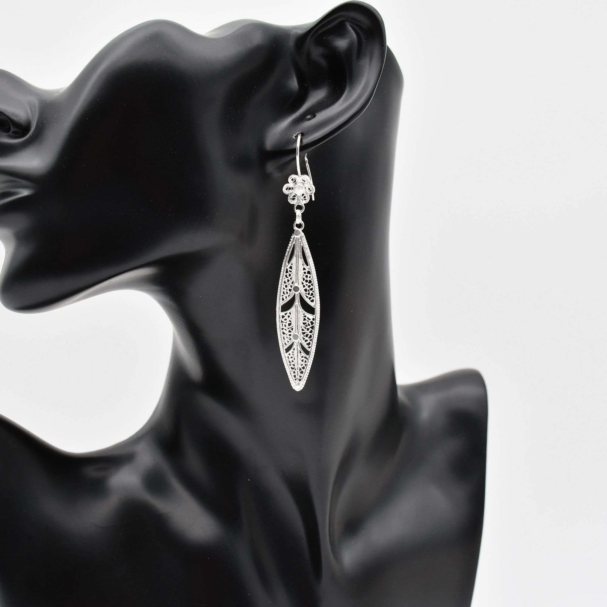 luisa-paix-o-bijoux-du-portugal-boucles-d-oreille-argent-filigrane-6-cm image 2