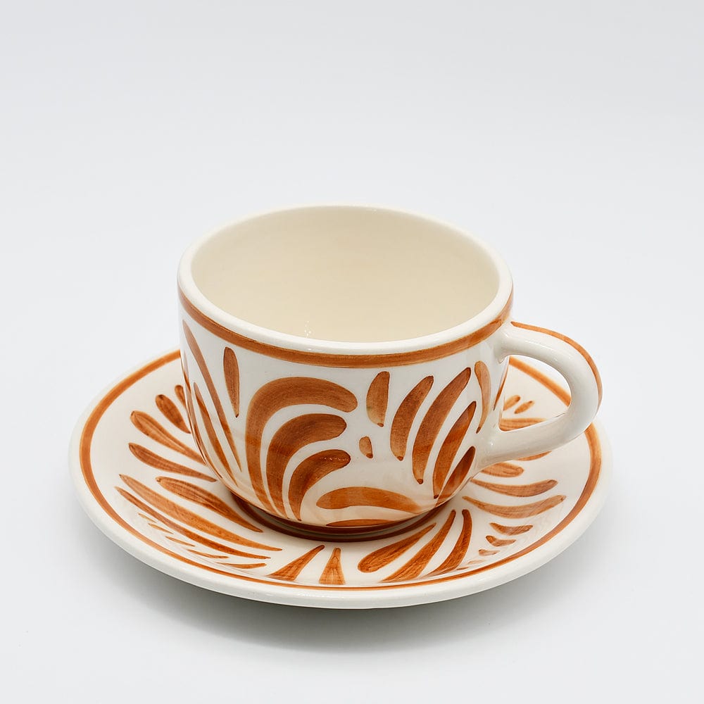 luisa-paix-o-andorinha-tasse-c-ramique-terracotta-sous-tasse image 3