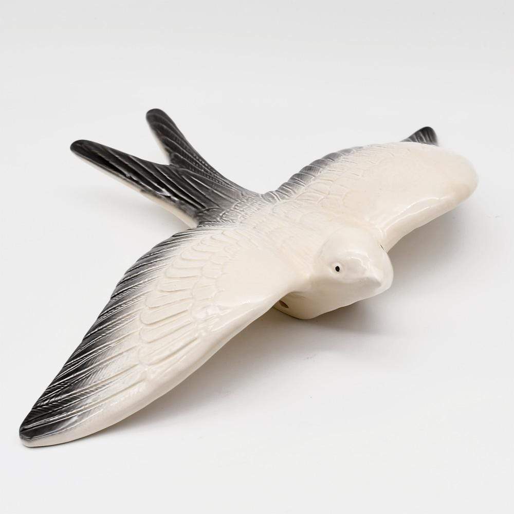 luisa-paix-o-hirondelle-g-ante-c-ramique-blanche-38-cm image 3