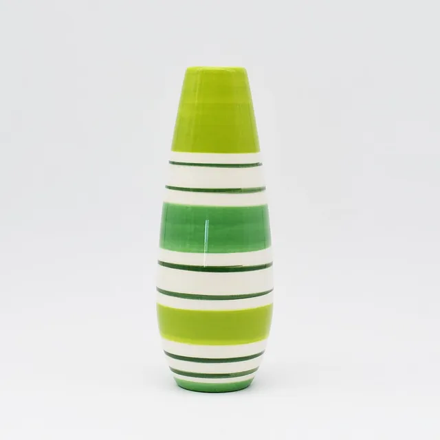 luisa-paix-o-soliflore-ray-vert-21cm-c-ramique image 1