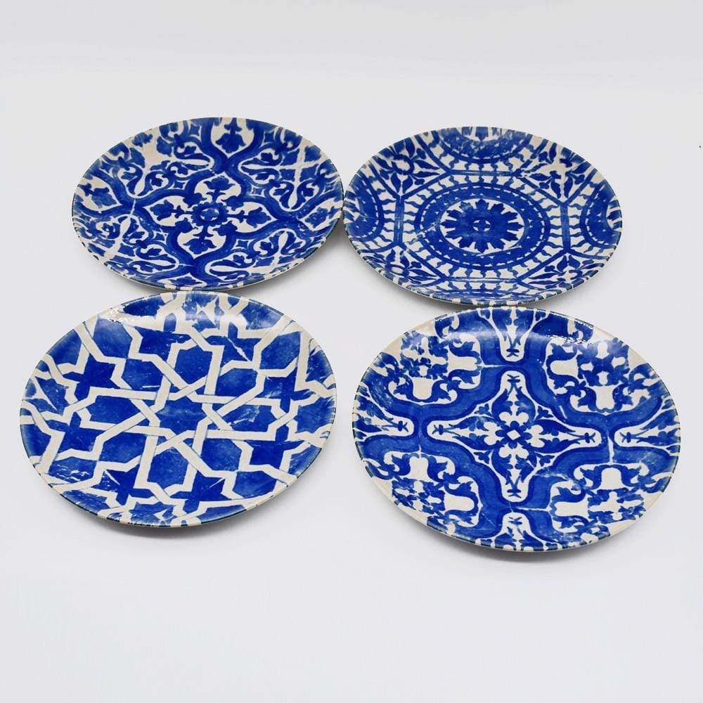 luisa-paix-o-l-ments-assiette-dessert-gr-s-21-cm-azulejos image 2