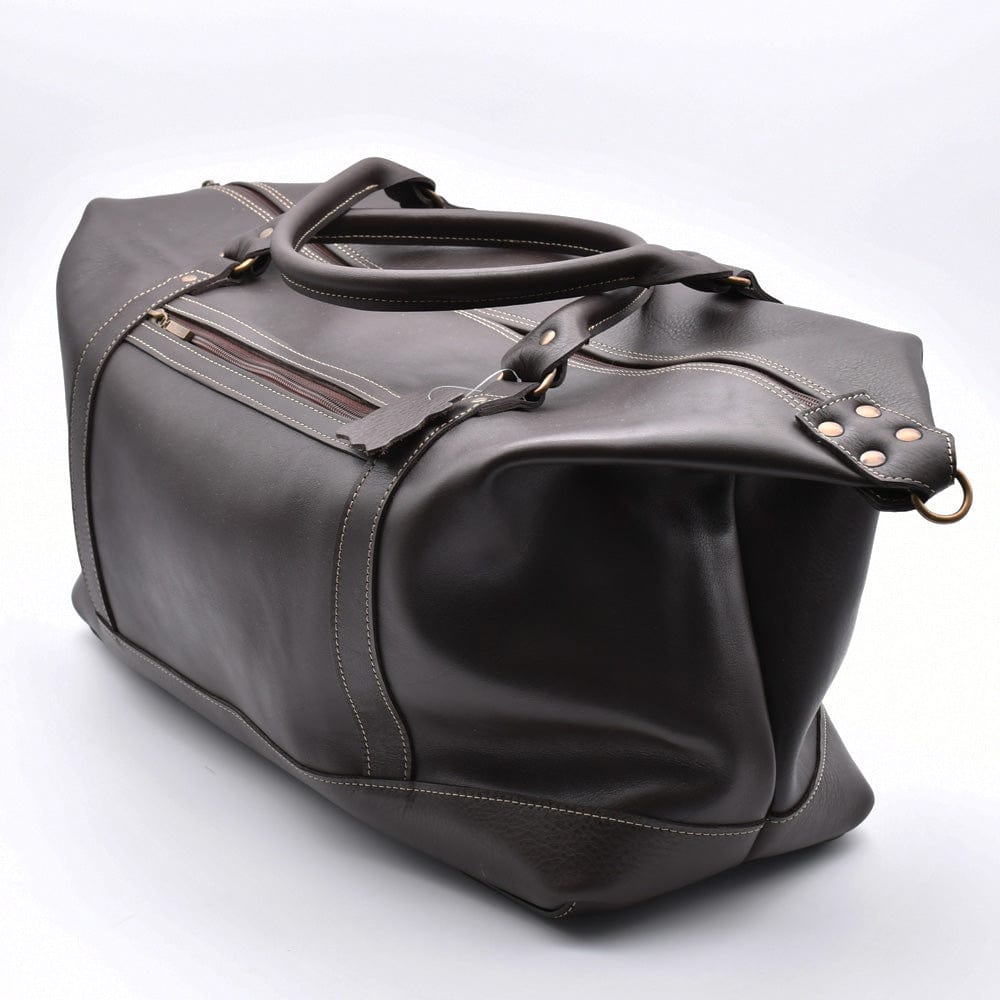 luisa-paix-o-sac-banane-li-ge-beige-20-cm image 3