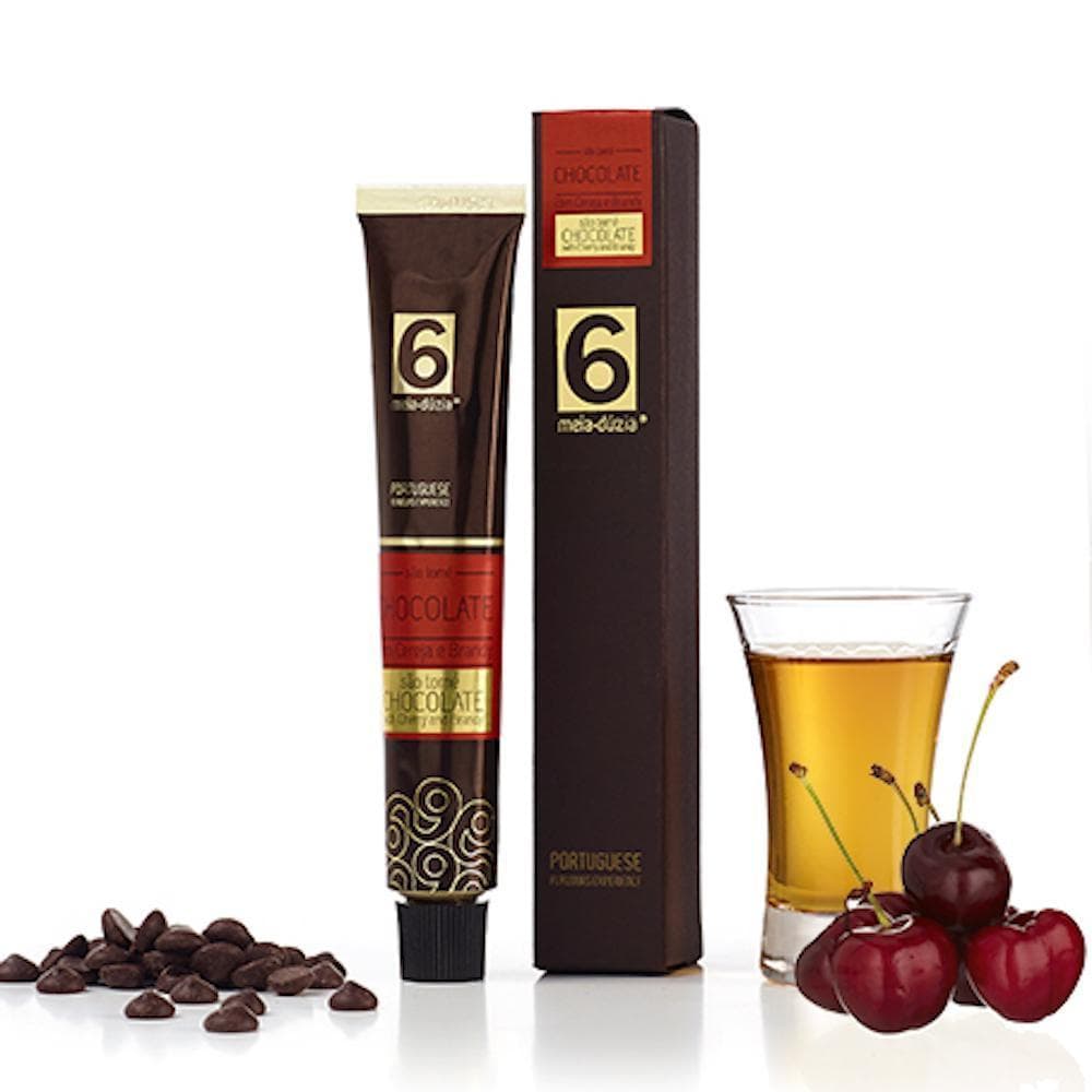 luisa-paix-o-coffret-chocolats-portugais-s-o-tom-6-tubes image 6