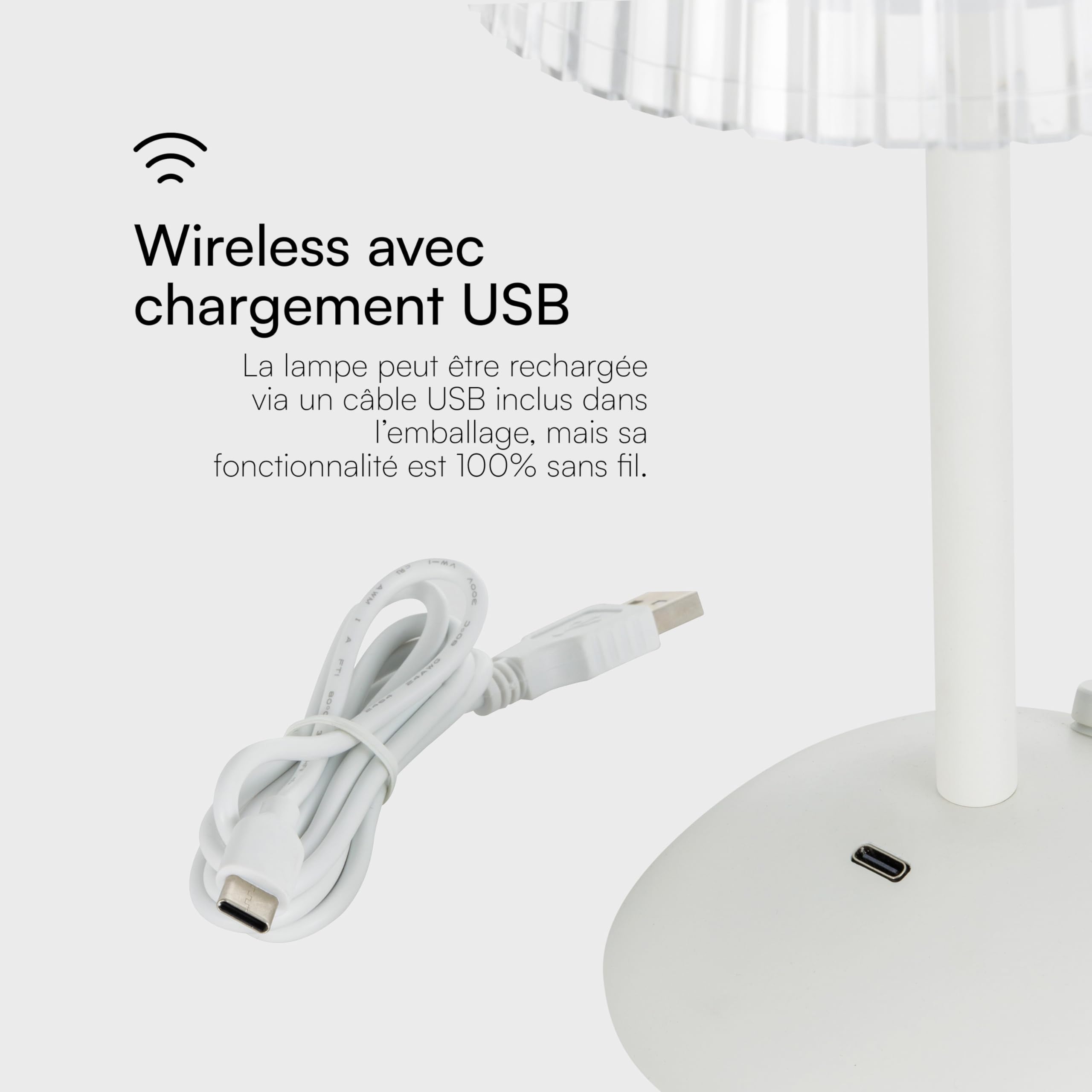 baroni-home-illuminazione-lampe-led-tactile-blanche-1-pi-ce image 5