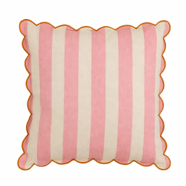 mica-decorations-ray-coussin-d-coratif-45x45-rose image 1