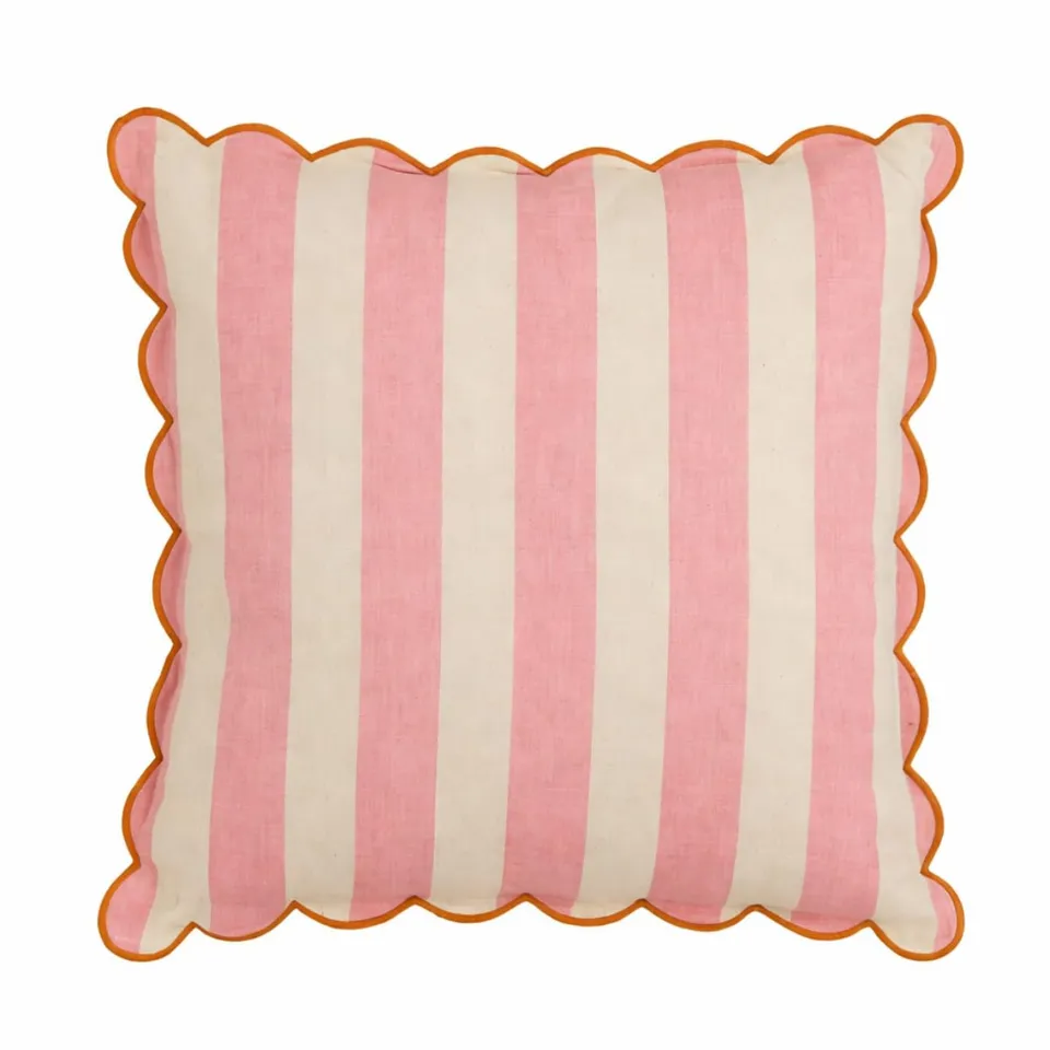 mica-decorations-ray-coussin-d-coratif-45x45-rose image 1