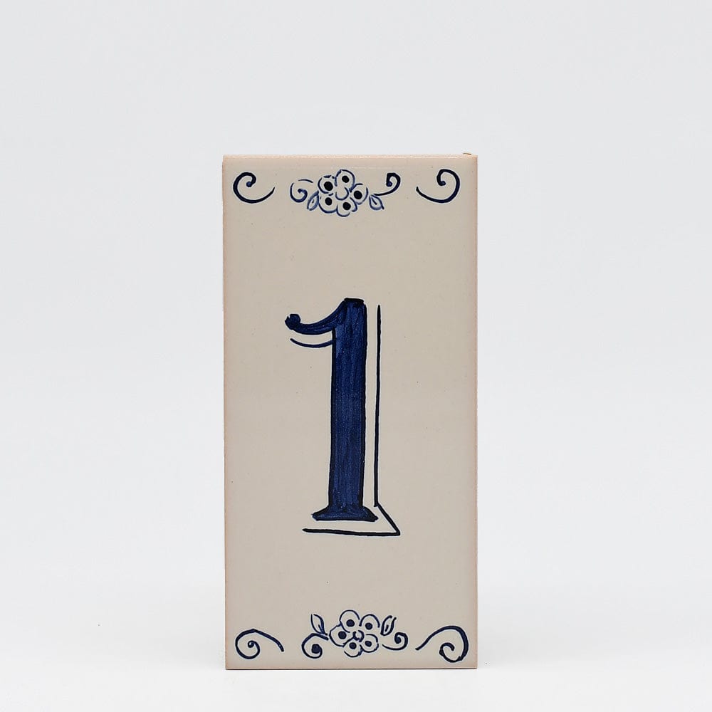 luisa-paix-o-azulejo-n-rue-1-fa-ence-peinte-main-15x7-5cm image 1