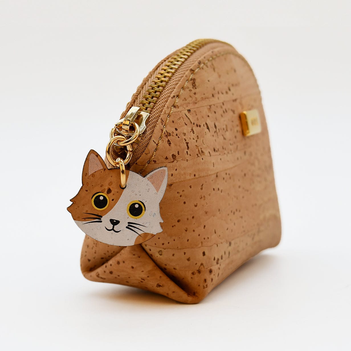 luisa-paix-o-accessoires-pochette-li-ge-23x16cm-zip-dor image 7