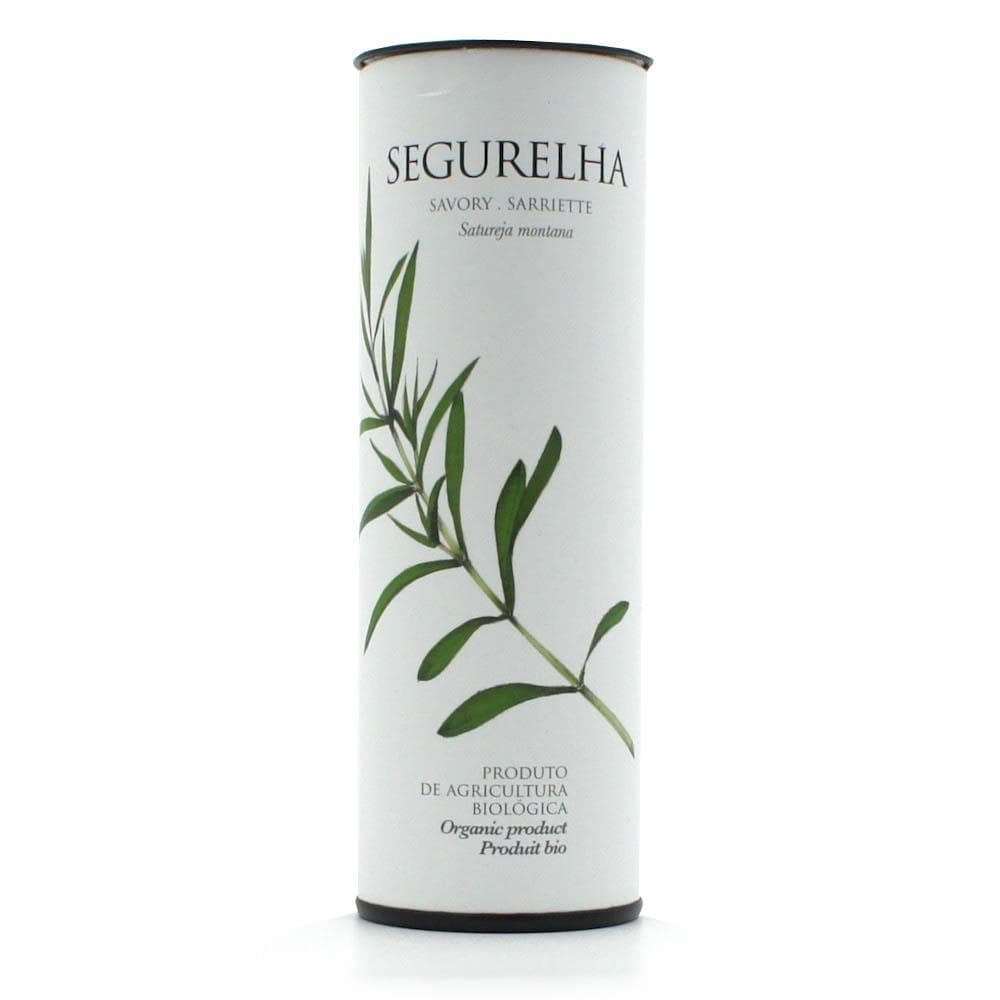 luisa-paix-o-segurelha-sarriette-bio-tube-20g-alentejo image 1