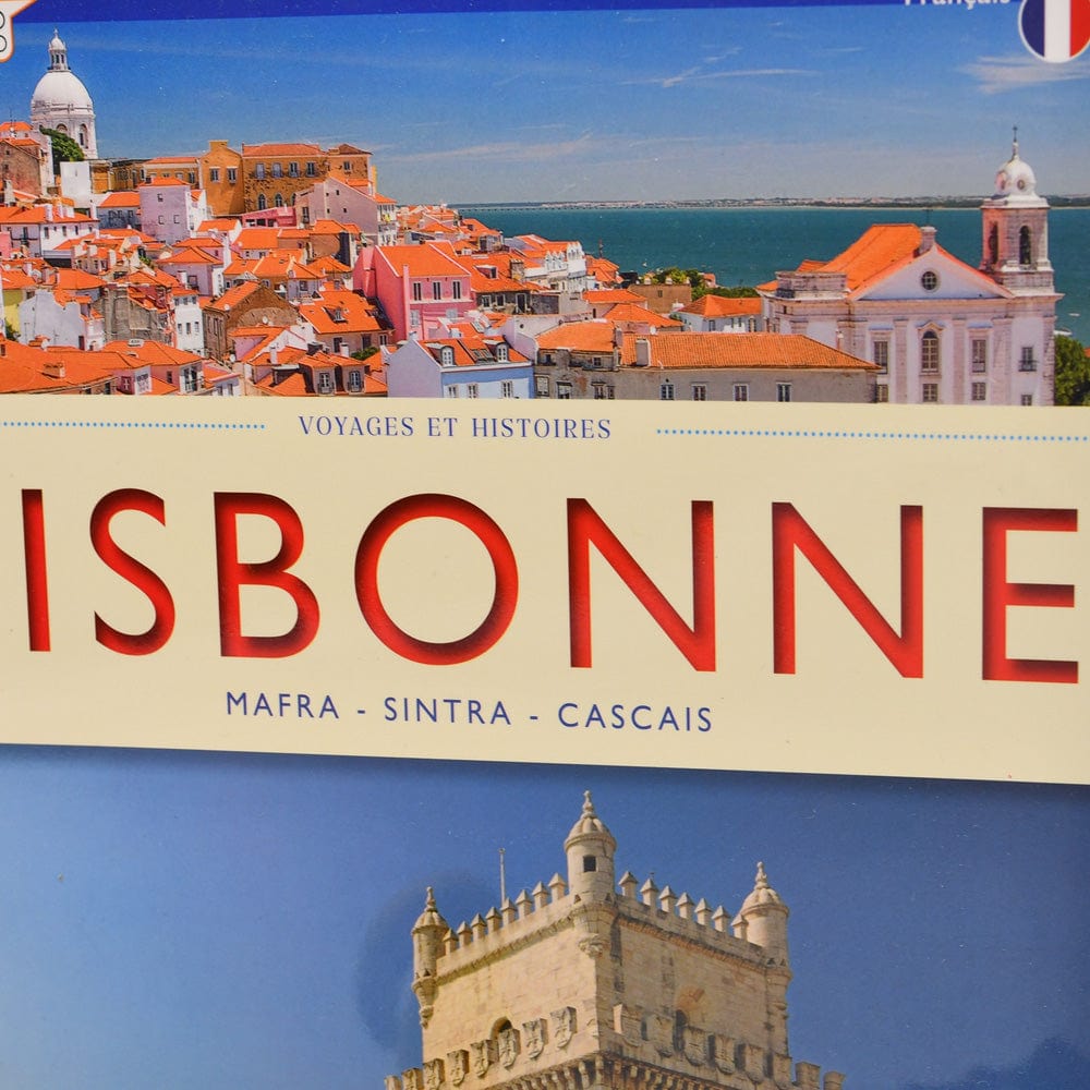 luisa-paix-o-lisboa-coffret-cadeau-livre-c-ramique-savon image 5