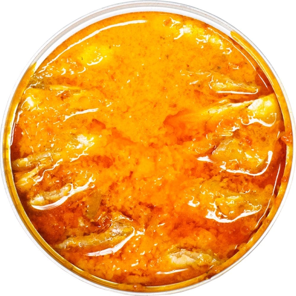 abc-plat-sardines-sauce-bravo-120-g image 4