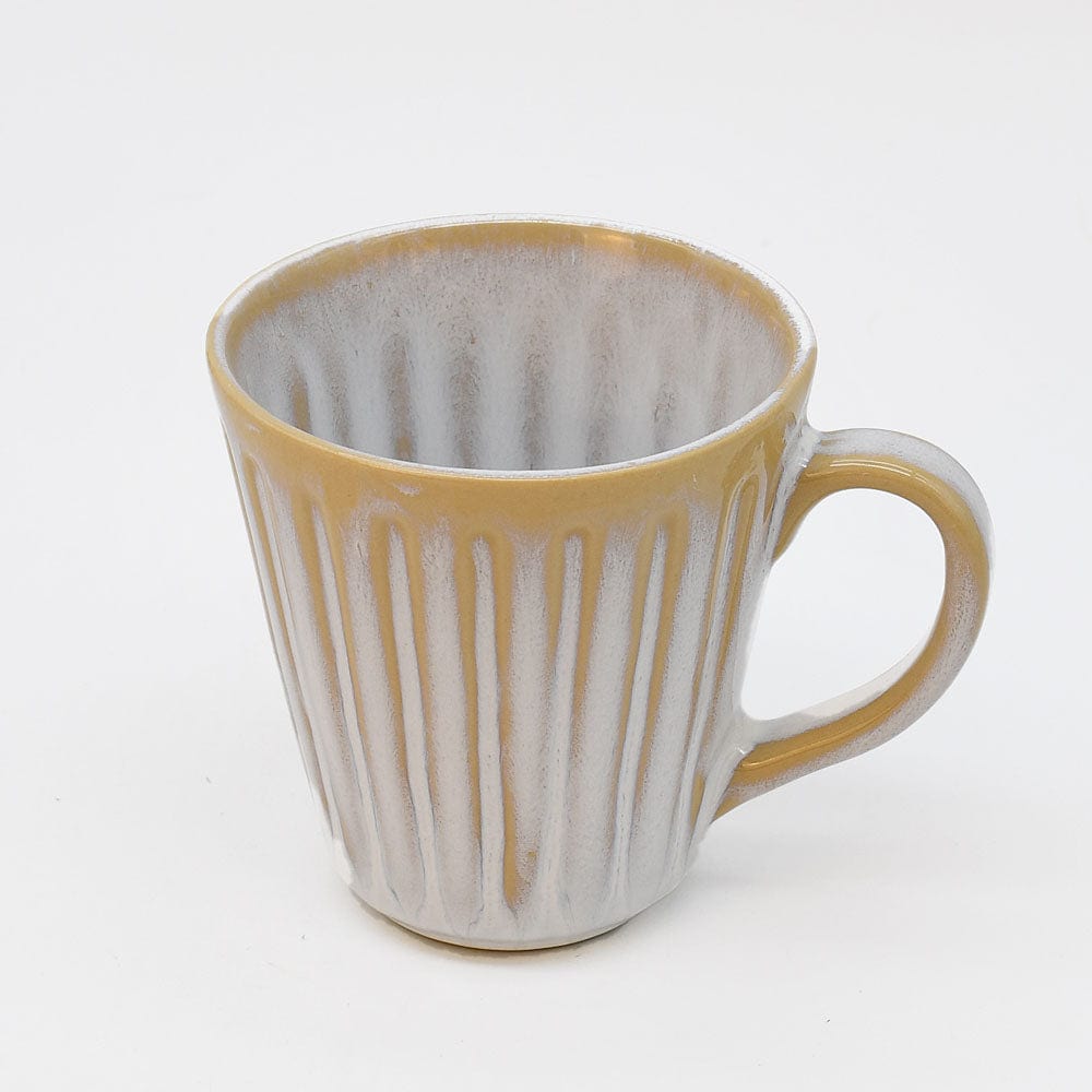 luisa-paix-o-vieira-mug-en-gr-s-blanc-10-cm image 2
