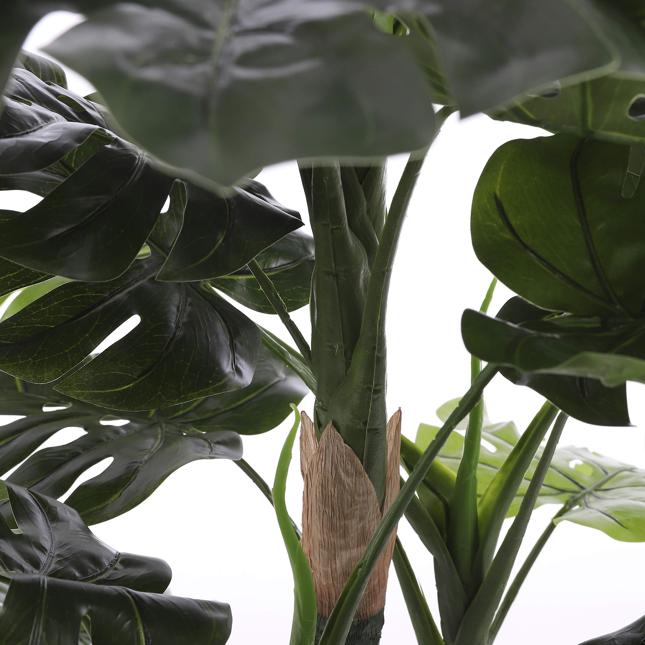 mica-decorations-monstera-175-plante-artificielle-140x80-cm image 4