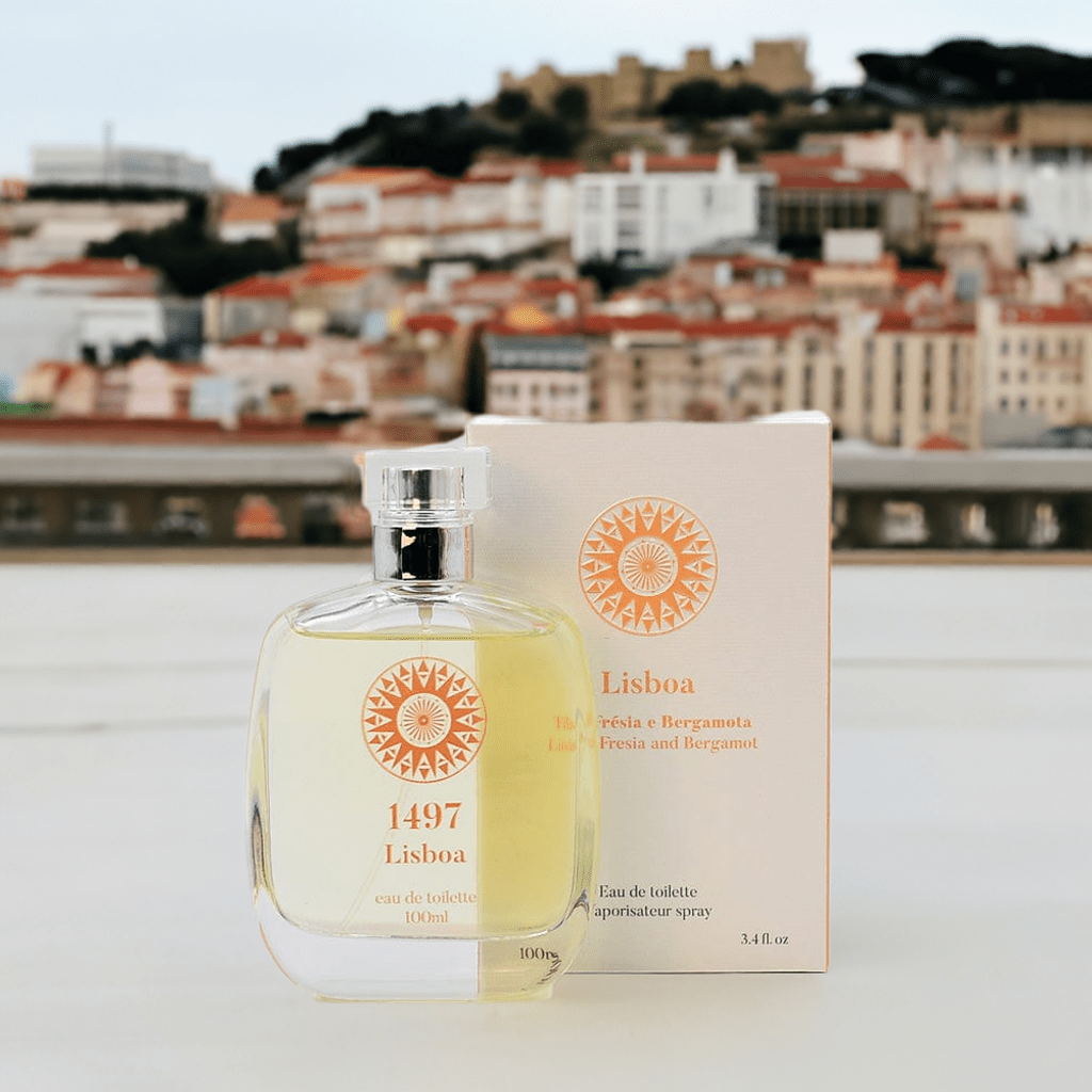 luisa-paix-o-eau-de-toilette-lisboa-florale-100-ml image 2