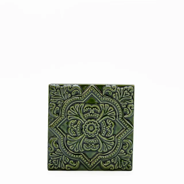 luisa-paix-o-azulejos-padr-o-relief-carreau-10x10cm-vitrifi-2 image 1