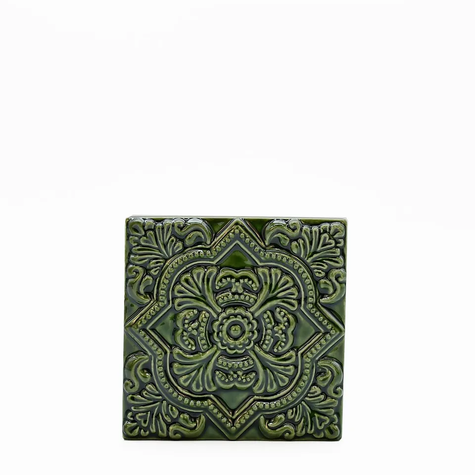 luisa-paix-o-azulejos-padr-o-relief-carreau-10x10cm-vitrifi-2 image 1