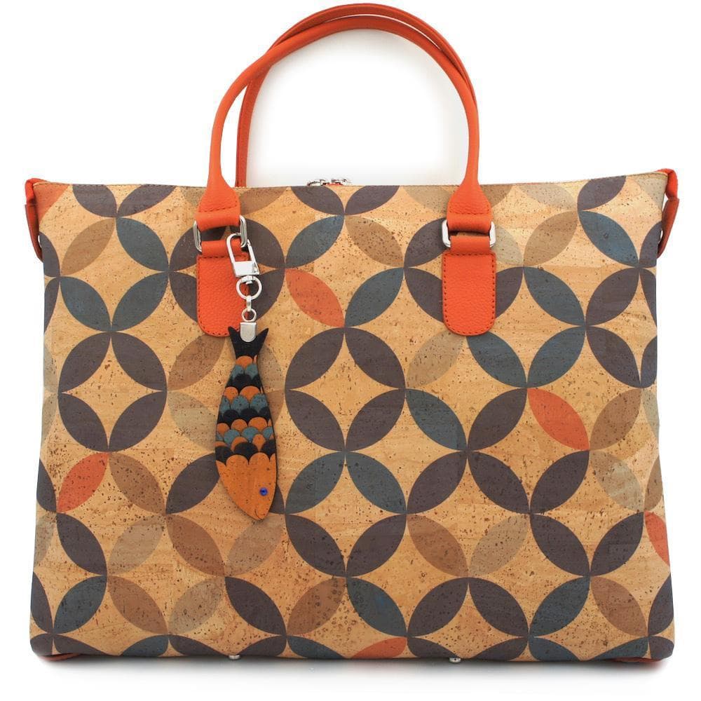 luisa-paix-o-circles-sac-en-li-ge-convertible-44-cm image 3