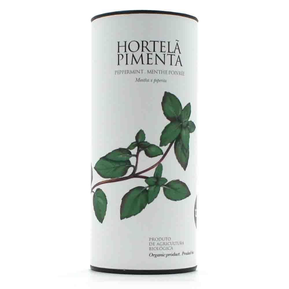 luisa-paix-o-hortel-menthe-poivr-e-bio-tube-35g image 2