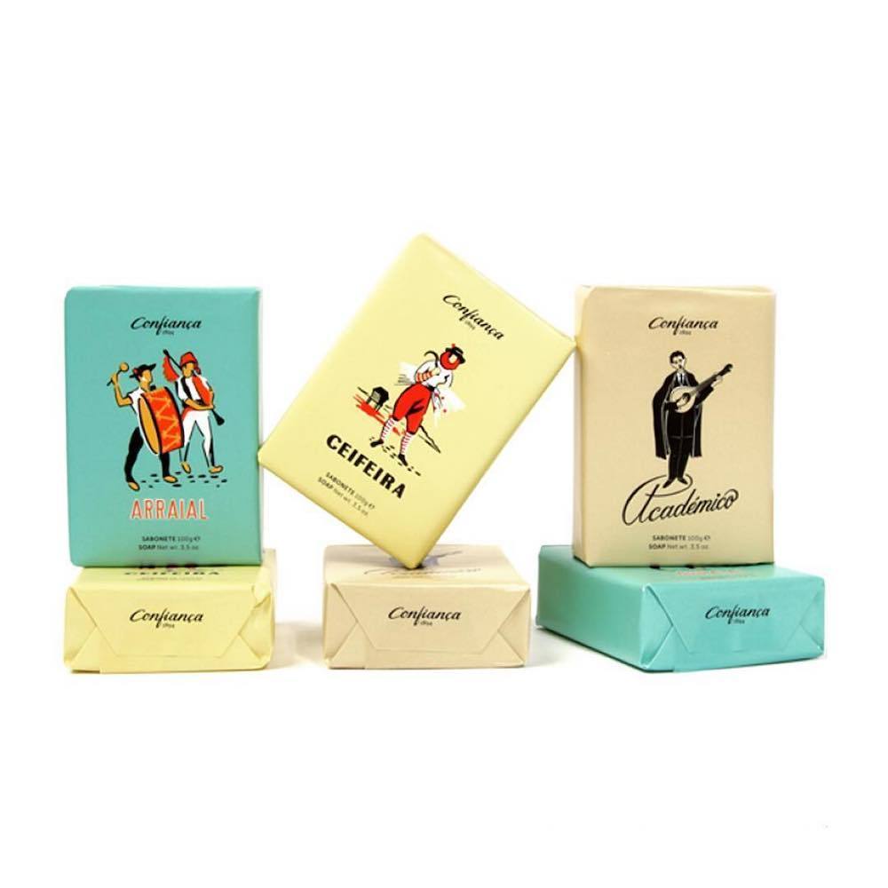 luisa-paix-o-coffret-3-savons-portugais-huile-olive image 4
