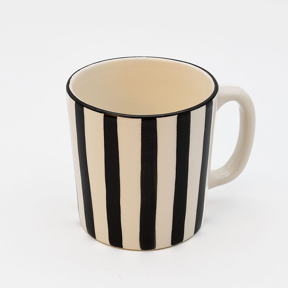 luisa-paix-o-mug-ray-costa-nova-mar-noir-50-cl image 3