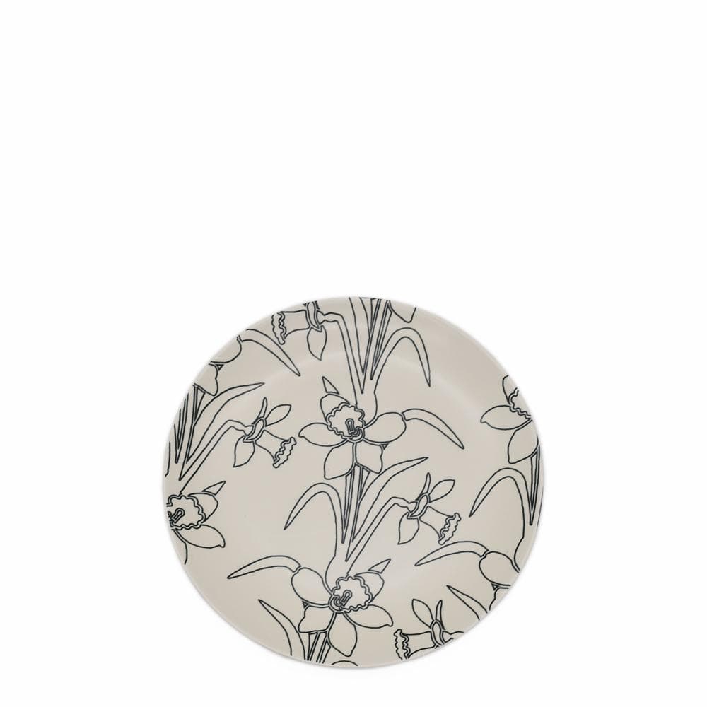 luisa-paix-o-l-ments-4-assiettes-gr-s-21-cm image 4