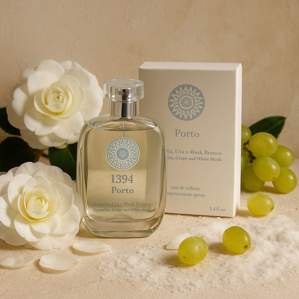 luisa-paix-o-eau-de-toilette-porto-100-ml image 3