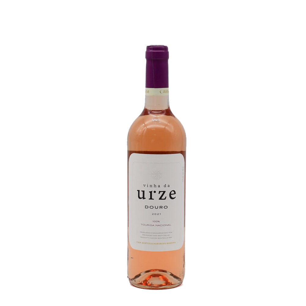 luisa-paix-o-vins-portugal-pack-3-vins-ros-s-75cl image 4