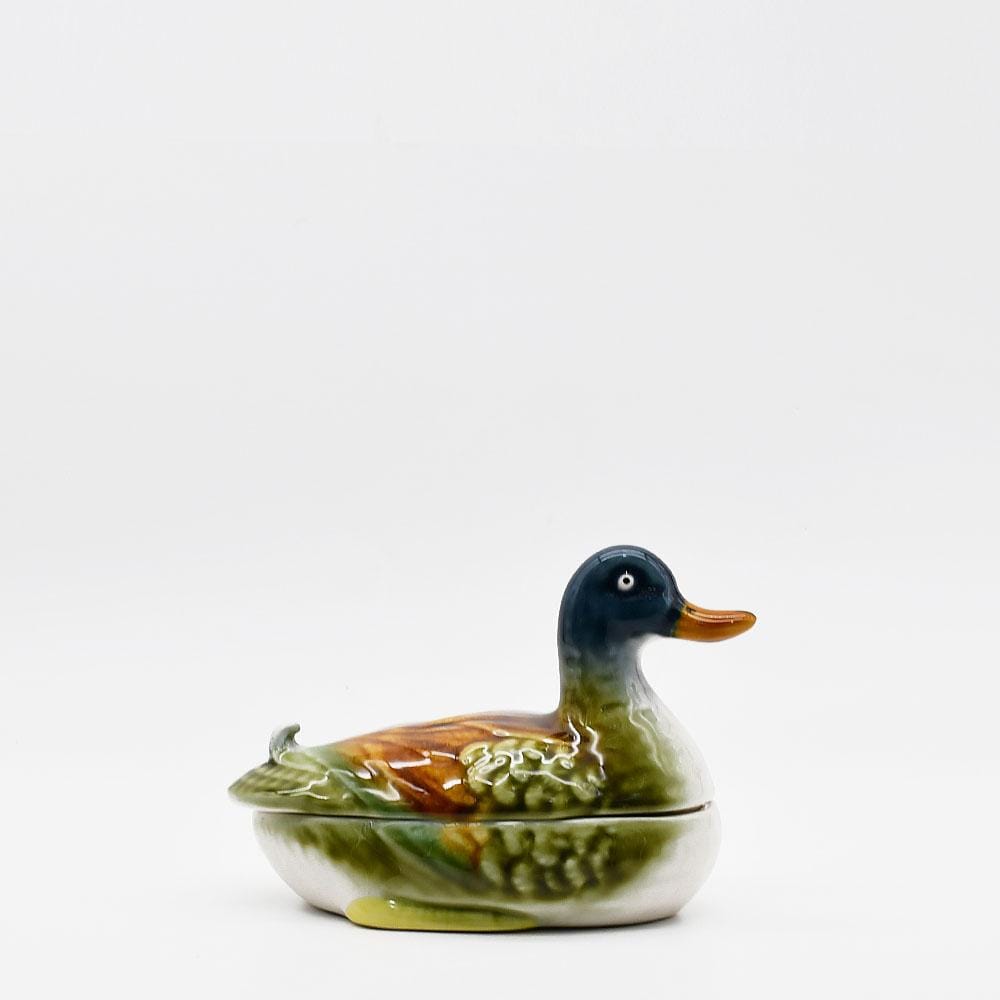 luisa-paix-o-canard-bo-te-c-ramique-caldas-16-cm image 1