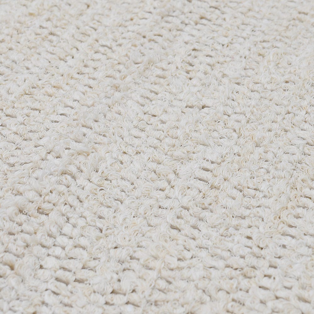 luisa-paix-o-linge-de-maison-du-portugal-housse-de-coussin-60x60-blanc-cass image 3