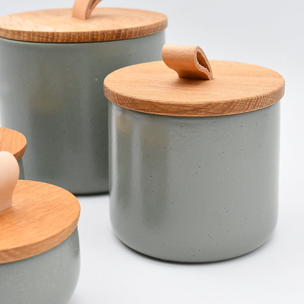 luisa-paix-o-pacifica-bo-te-cuisine-gr-s-artichaud-0-70-l image 3