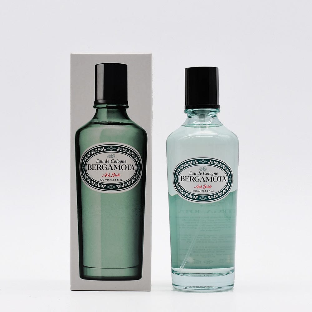 luisa-paix-o-bergamota-eau-de-cologne-bergamote-100-ml image 1