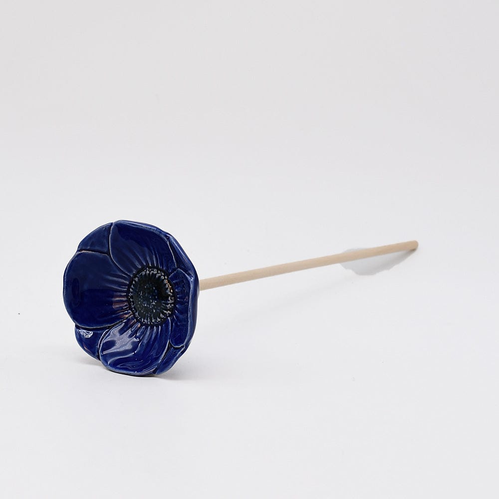 luisa-paix-o-coquelicot-c-ramique-rouge-tige-30-cm-ext-rieur image 4