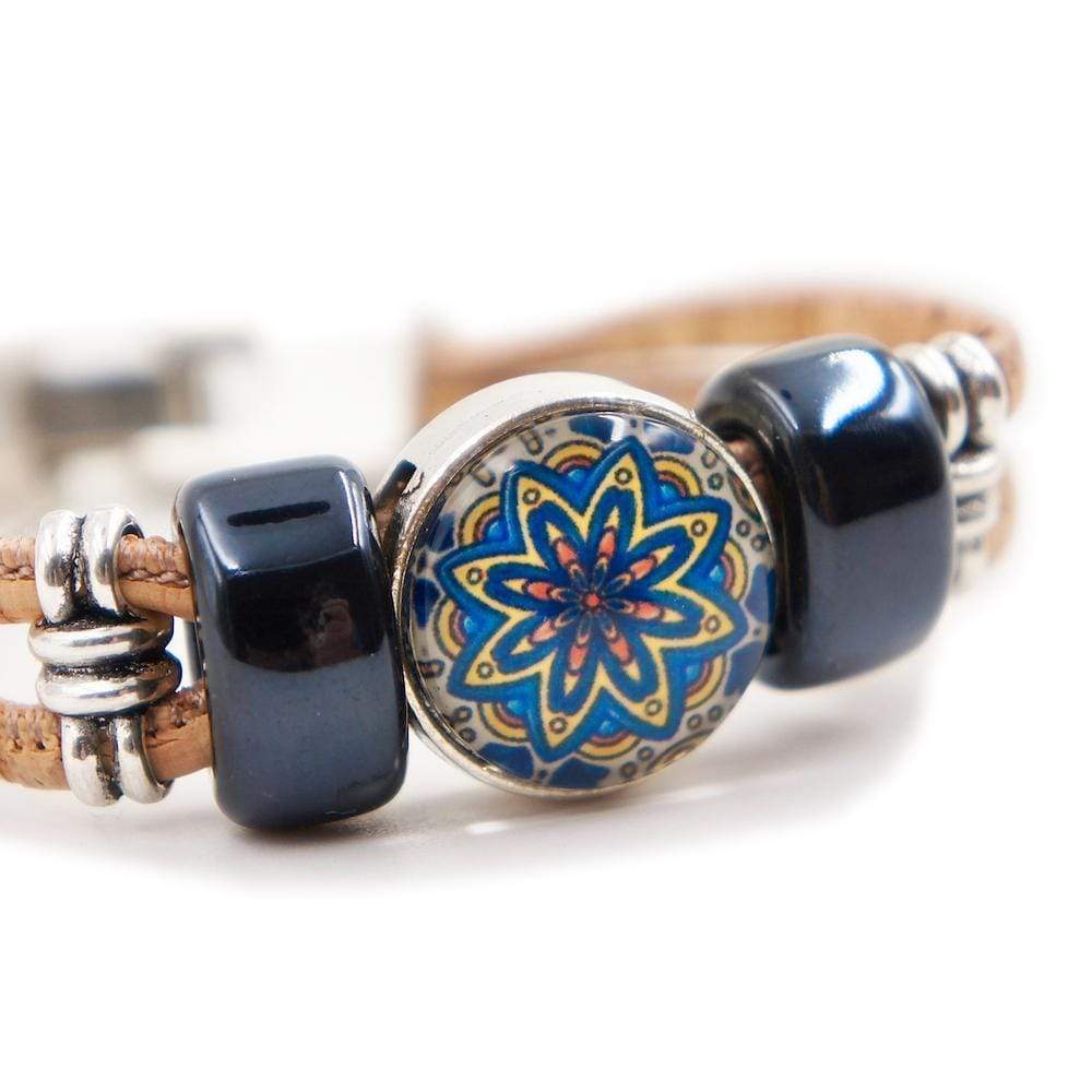 luisa-paix-o-bijoux-du-portugal-bracelet-li-ge-azulejo-16-5-cm image 3