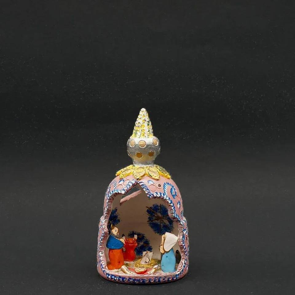 luisa-paix-o-d-coration-presepio-prazeres-c-ta-20-cm image 1