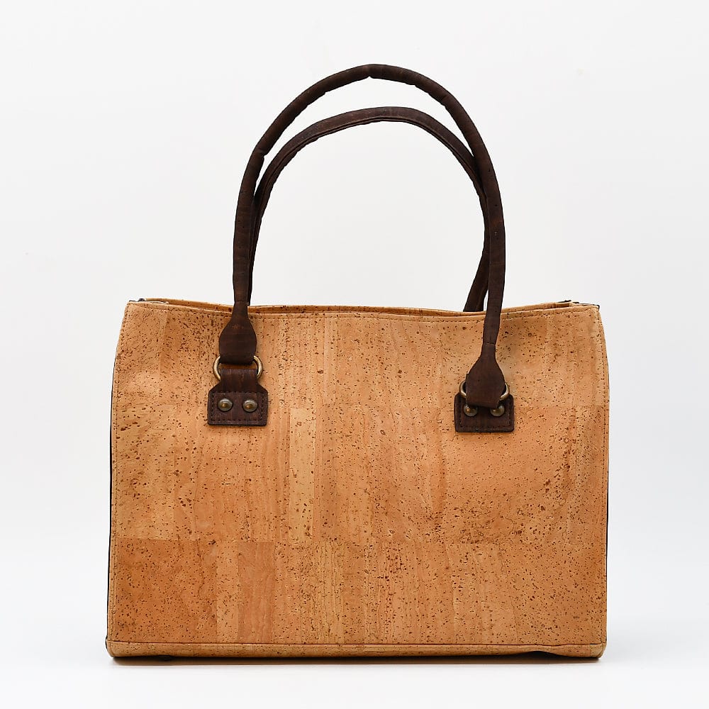 luisa-paix-o-sac-main-li-ge-perfor-naturel-bandouli-re-2 image 3
