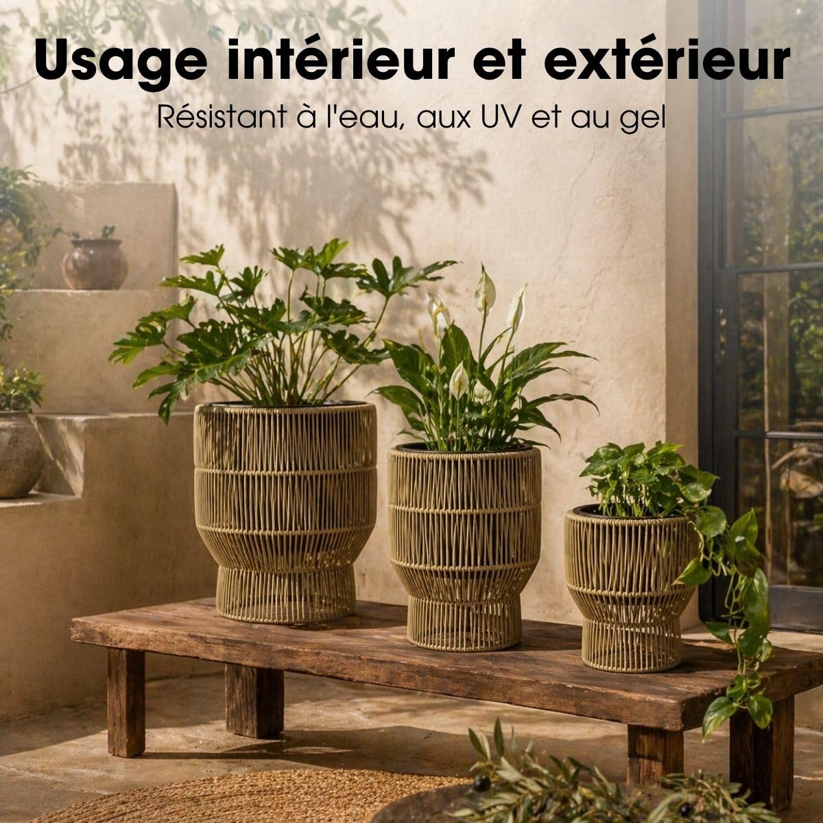 mica-decorations-peta-pot-plante-lot-3-vert-ext-rieur image 5