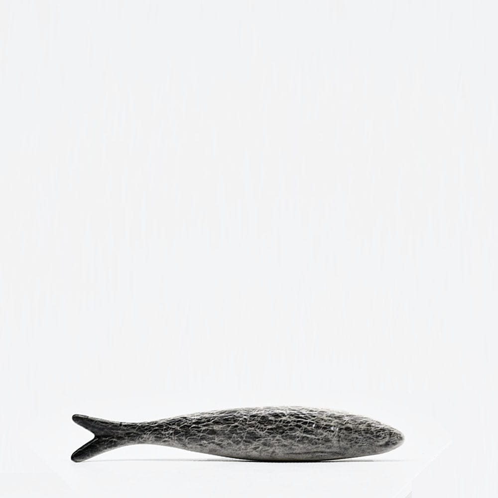 luisa-paix-o-sardine-naturaliste-caldas-c-ramique-19cm image 1