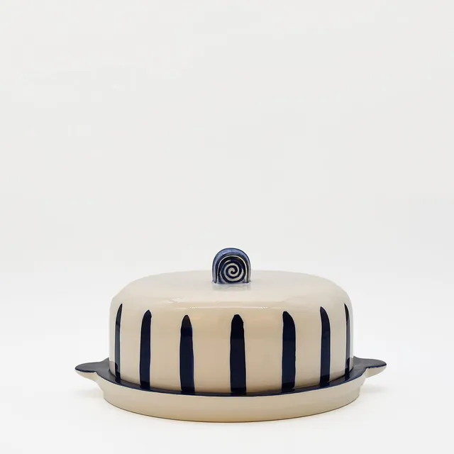 luisa-paix-o-costa-nova-mar-plateau-fromage-cloche-bleu image 1