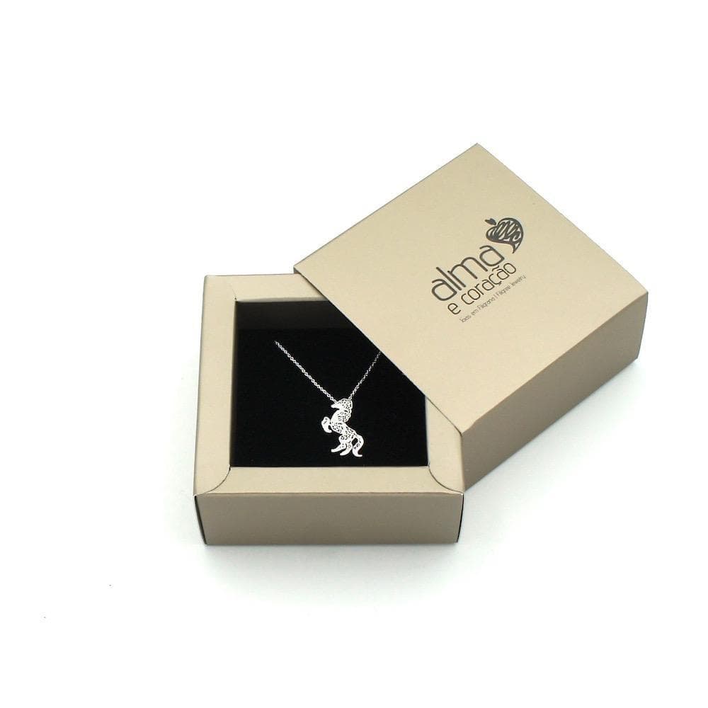 luisa-paix-o-cavalo-i-collier-argent-filigrane-40-45-cm image 5