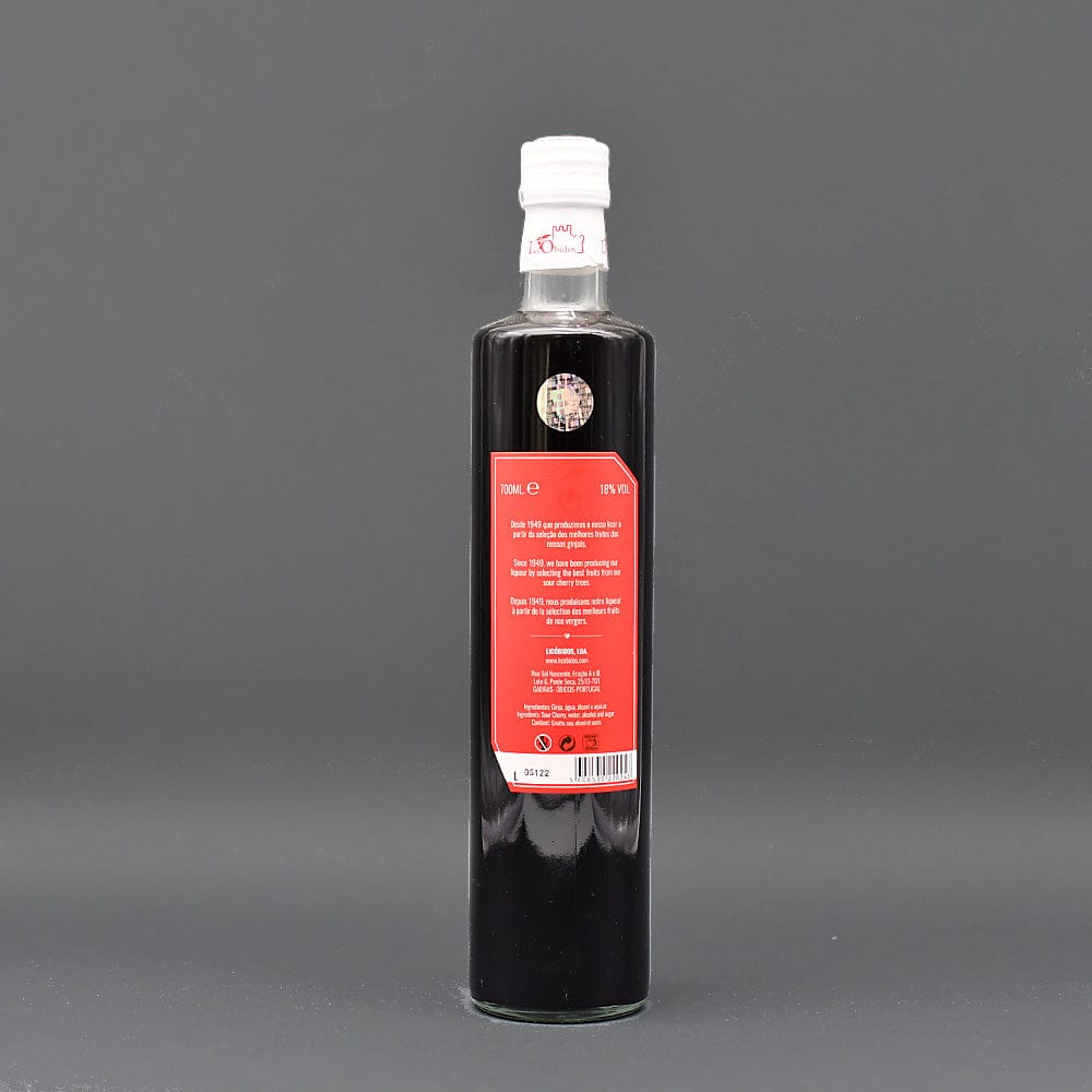 mariquinhas-ginja-de-bidos-liqueur-cerise-70cl-naturelle image 3