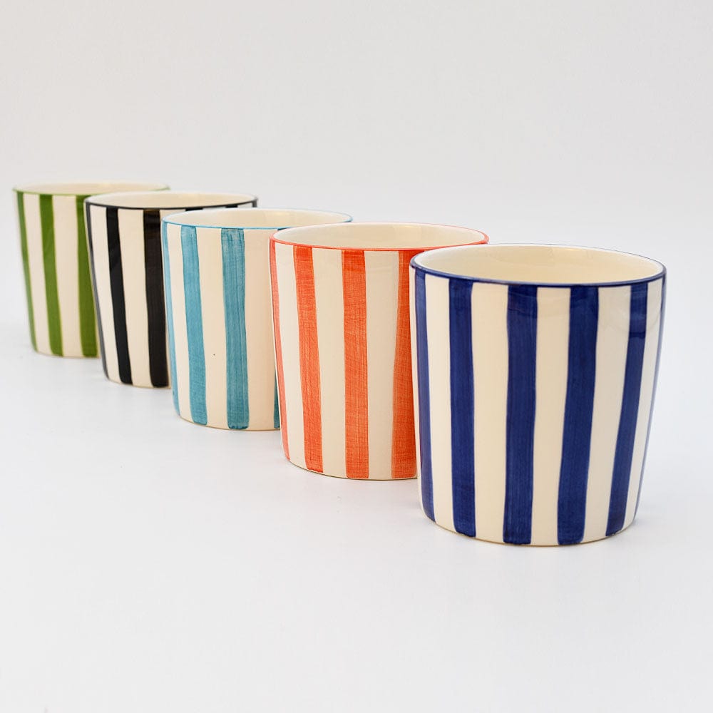 luisa-paix-o-costa-nova-mar-mug-ray-turquoise-50-cl image 3