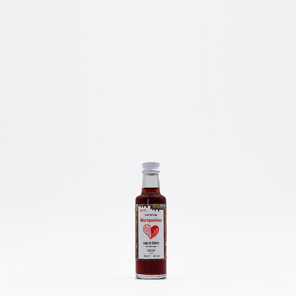 luisa-paix-o-mariquinhas-ginja-bidos-liqueur-cerise-4-cl image 1