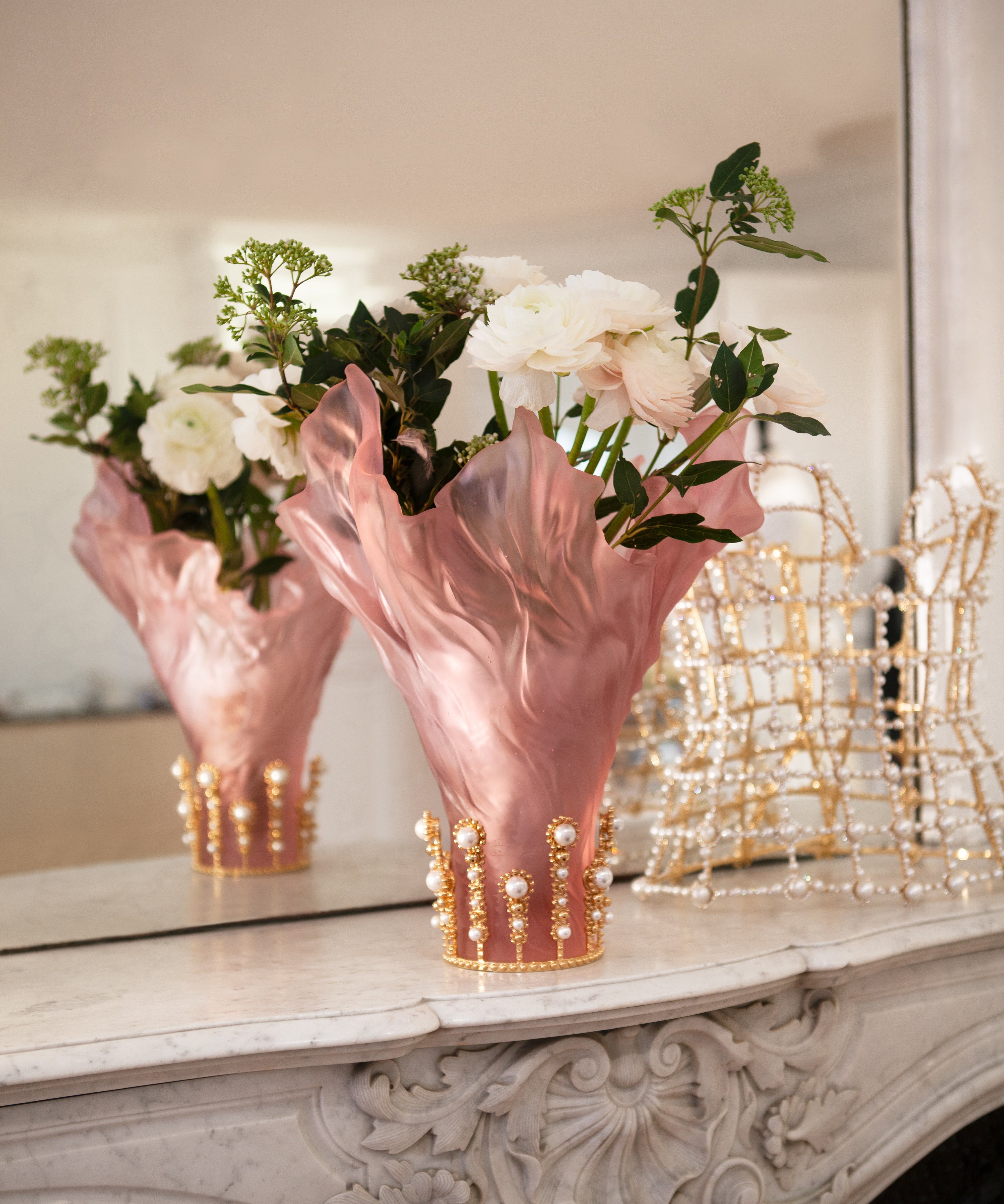 daum-univers-v-g-tal-po-tique-vase-grand-mod-le-ralph image 4