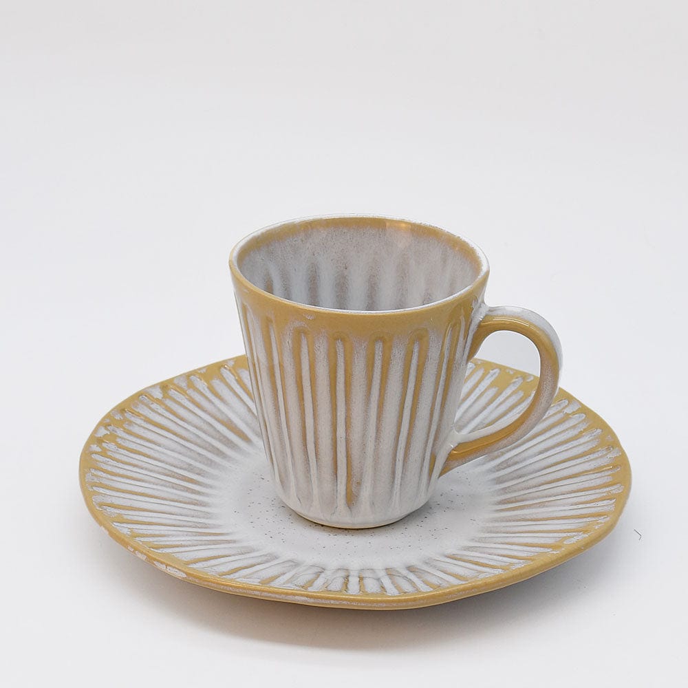 luisa-paix-o-vieira-mug-en-gr-s-blanc-10-cm image 5