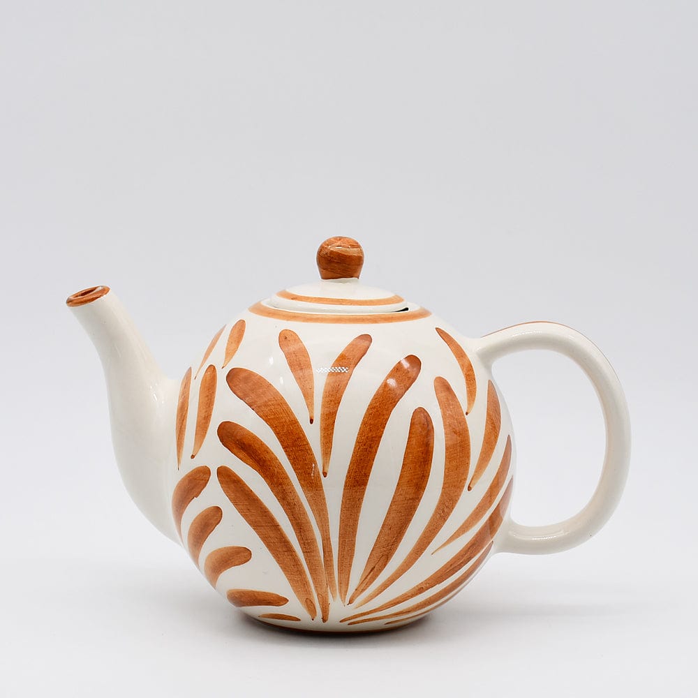 luisa-paix-o-andorinha-th-i-re-boule-c-ramique-terracotta-1l image 1