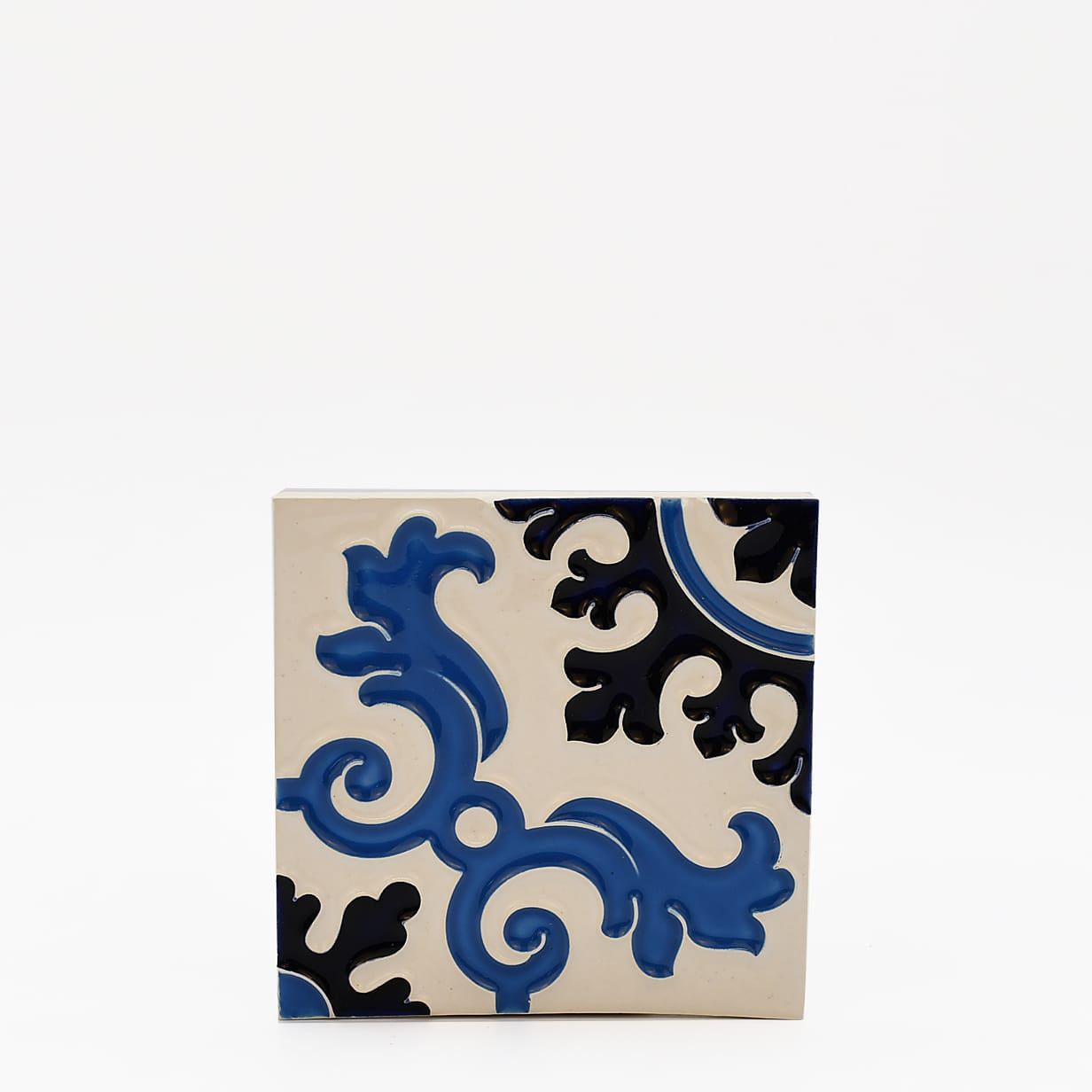 luisa-paix-o-sous-verre-azulejo-hispano-maure-c-ramique-li-ge-11cm-4 image 1