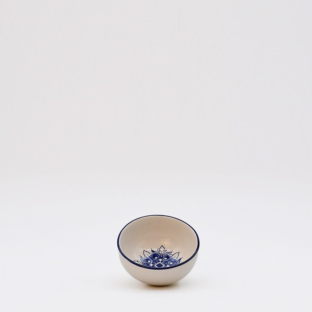 luisa-paix-o-bras-o-petit-bol-8-cm-bleu-lave-vaisselle image 1