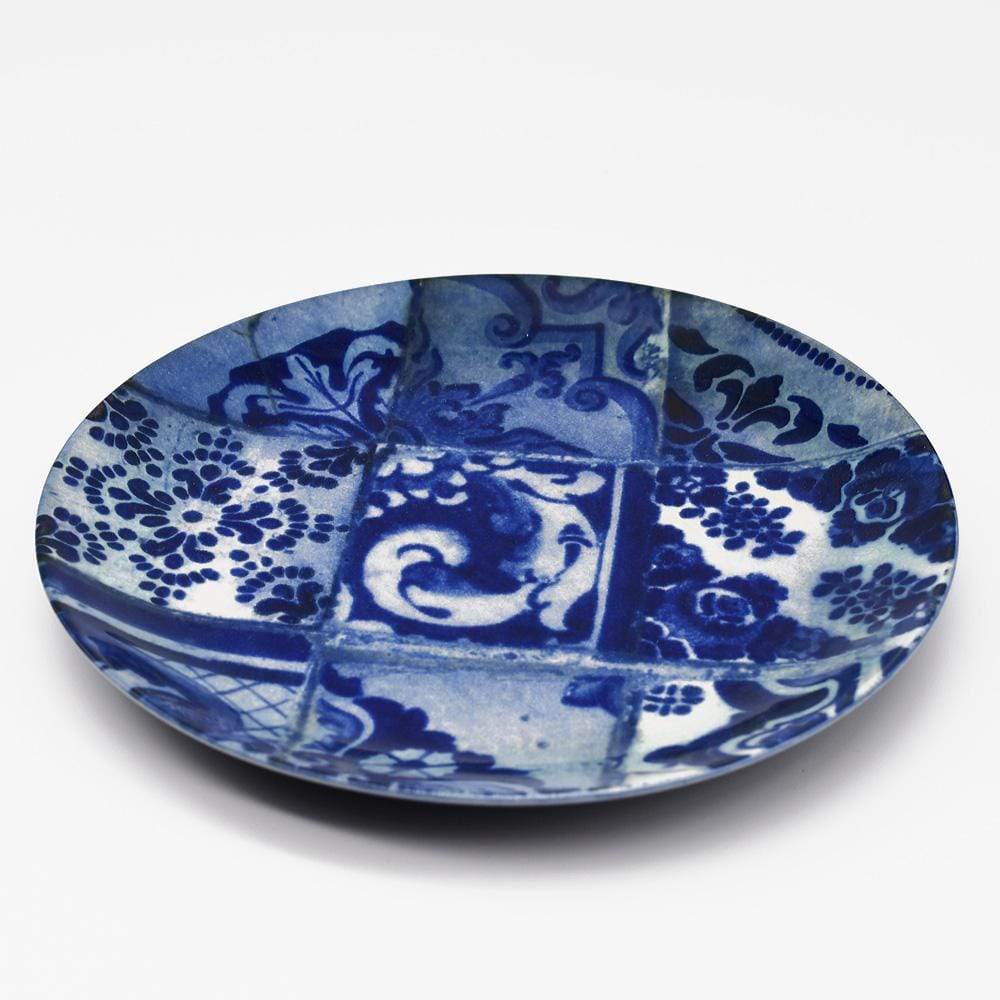 luisa-paix-o-lisboa-assiette-gr-s-34-cm-pr-sentation image 2